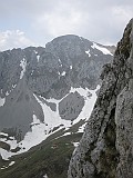 IMG_0574