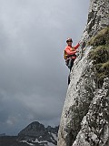 IMG_0575