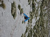 IMG_0579