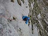 IMG_0581