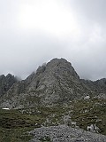 IMG_0582