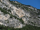 IMG_0038