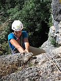 IMG_0041