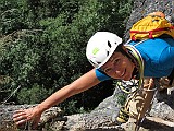 IMG_0042