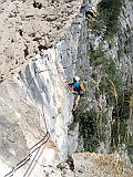 IMG_0046