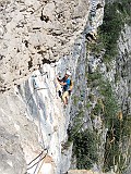 IMG_0047