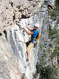 IMG_0050