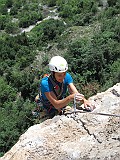 IMG_0055