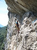 IMG_0057