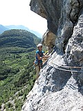 IMG_0058