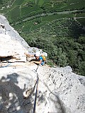 IMG_0060