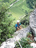 IMG_0061