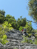 P1030063