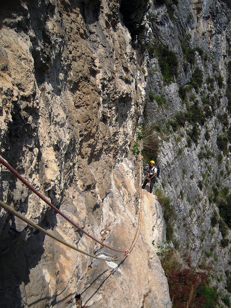 DSCN8455.JPG - Splendido traverso