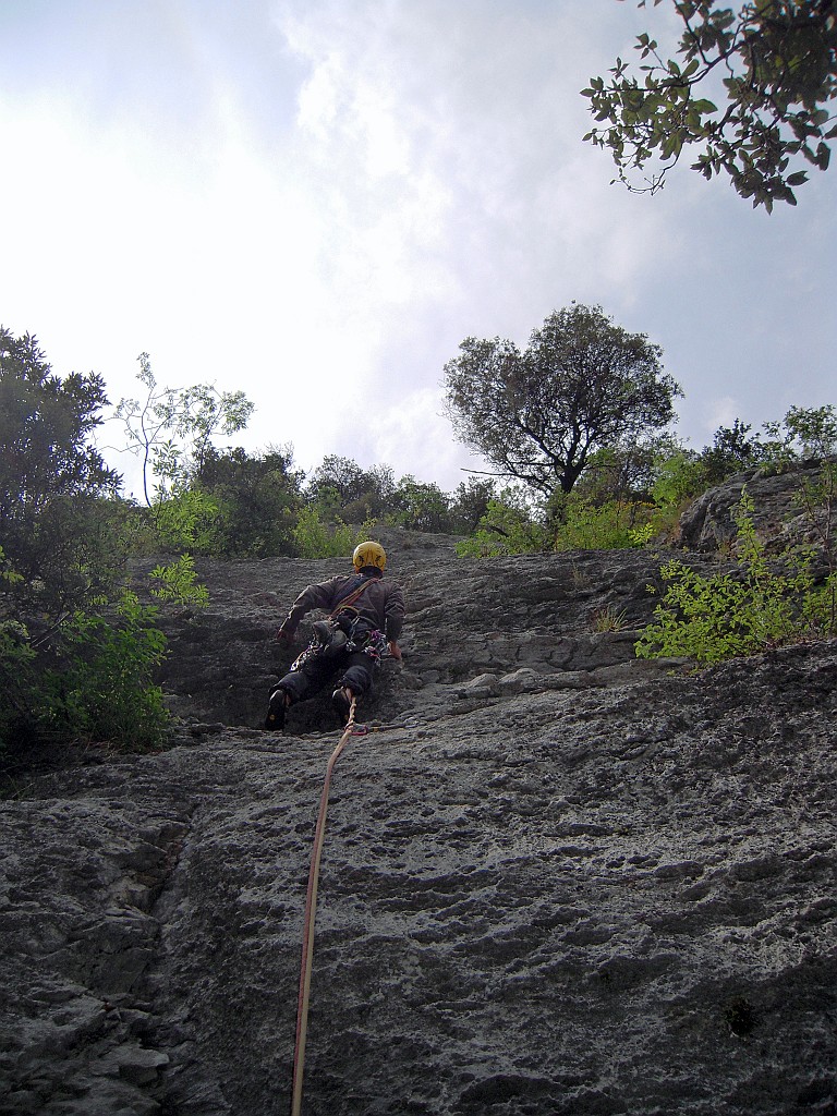 DSCN8458.JPG