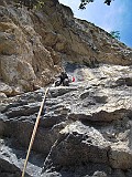 DSCN8451