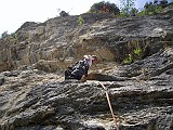 DSCN8453