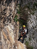 DSCN8454