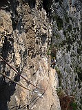 DSCN8455