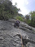 DSCN8462