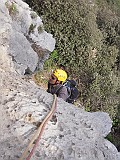 DSCN8463