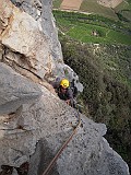 DSCN8465