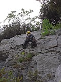 DSCN8469
