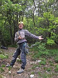 DSCN8470