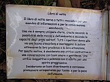 DSCN8471