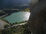 CIMG2244