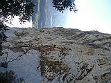 CIMG2246