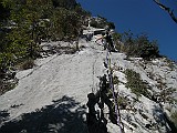 CIMG2249