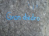 DSC00542