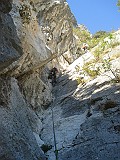 DSC00548