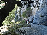 DSC00552