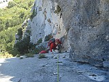 DSC00557
