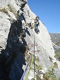 DSC00566
