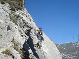DSC00567