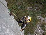 IMG_1954