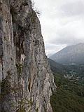 IMG_1956