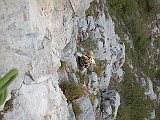 IMG_1968