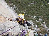 IMG_1973