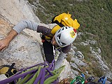 IMG_1974