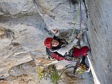 IMG_1978