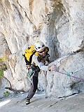 IMG_1982