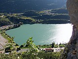 IMG_1983