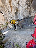 IMG_1984