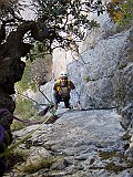 IMG_1985