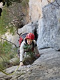 IMG_1986