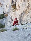 IMG_1987